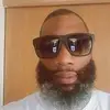 Will McGill - @will.mcgill5 - TikTok