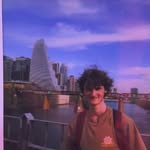 Will McGill - @willmc245 - Instagram
