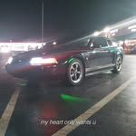 Will Mcgill - @mcgillwilliamrobert - Instagram