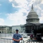 Will McGill - @willmcgill93 - Instagram