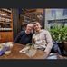 Will Mcgill - Facebook
