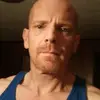 Will Mcgill - @willmcgill - TikTok