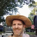 Will Mcgill - @willmcgill54 - Instagram