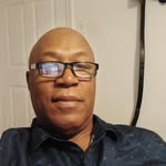 Will Mcgill - @willmcgill51 - Instagram