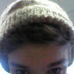 Will McGill - @will_mcgill_ - Instagram