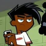 Will McGill - @papigill - Instagram