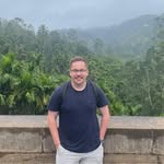 Will McGillen - @_willmcgill_ - Instagram