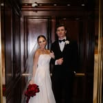 Will McGillis - @willmcgillis - Instagram