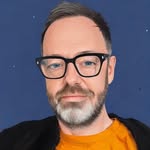 Will McGillivray - @willmmcgill - Instagram