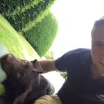 Will McGillivray - @will_mcgillivray - Instagram