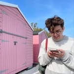 Will - @will__mcgill - Instagram