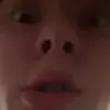 will - @willmc.gill - TikTok