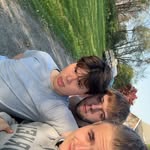 Will - @willmc.gill - Instagram