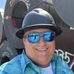 William Mcgill - Facebook