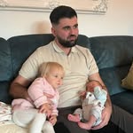 William McGill - @will_mcgill9 - Instagram
