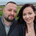 William McGill - Facebook