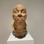 William McGill - @will.mcgill1 - Instagram