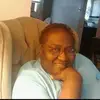 willmainemcgill - @willmainemcgill - TikTok