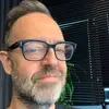 Willmcgill4life - @willmcgill4lyf - TikTok