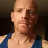 willmcgill7 - @willmcgill7 - TikTok