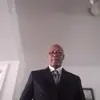 willmcgill92 - @willmcgill92 - TikTok