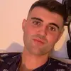 Willmcgill9 - @mcgill99 - TikTok
