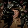 WillMcGill - @xaviersecretlywill.o.o - TikTok