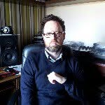 @willmcgill - Instagram