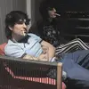 willmcgill - @jake_xx211 - TikTok