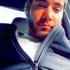 willymcgill0 - @willymcgill0 - TikTok