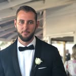 wlmcgill - @will_mcgill - Instagram