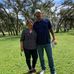 Billy McGinnis - Facebook