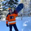 user8421667664048 - @willmcginnis22 - TikTok