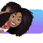 Will & Dre McGinnis - @wilandredesigns - Instagram