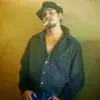 will mcginnis742 - @willmcginnis8390 - TikTok