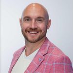 Will McGinnis - @willmcg32 - Instagram