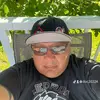 Will McGinnis - @doc20224 - TikTok