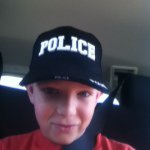 @will_mcginnis - Instagram