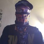 Will McGinnis - @unbreakablejaguar - Instagram