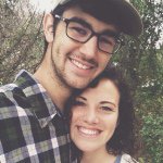 will mcginnis - @will.mcginnis - Instagram
