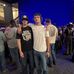 Will Mcginnis - Facebook