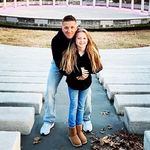 Will McGinnis - @w_mcginnis10 - Instagram