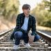 Will McGinnis - Facebook