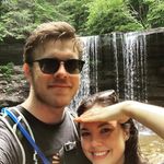Will McGinnis - @willmcg4132 - Instagram