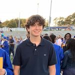 Will McGinnis - @will.m.mcginnis - Instagram