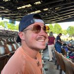 Will McGinnis - @william_wmcginnis - Instagram