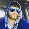 Will McGinnis - @willmcginnis5 - TikTok