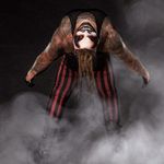 Will Mcginnis - @will_alpha12345 - Instagram