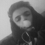 Will McGinnis - @_this_white_boy_ - Instagram