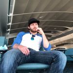 Will McGinnis - @willrm04 - Instagram